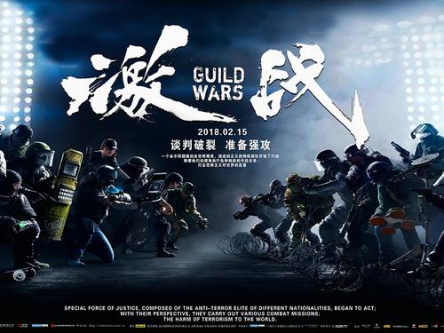 办理假康涅狄格大学文凭毕业证